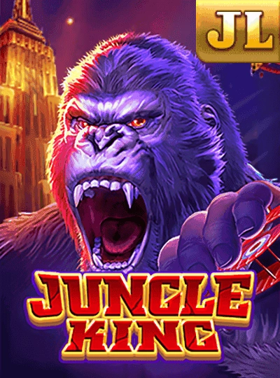 jita8