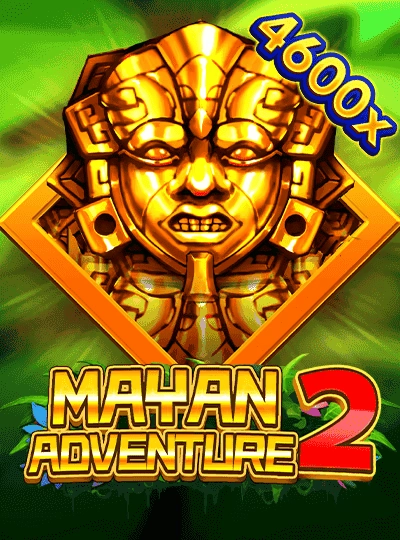 jita8