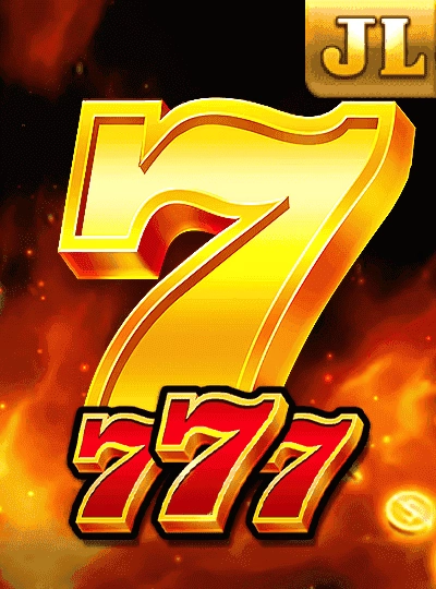 jita8