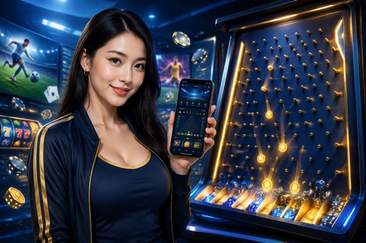 jita8