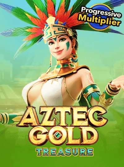 jita8