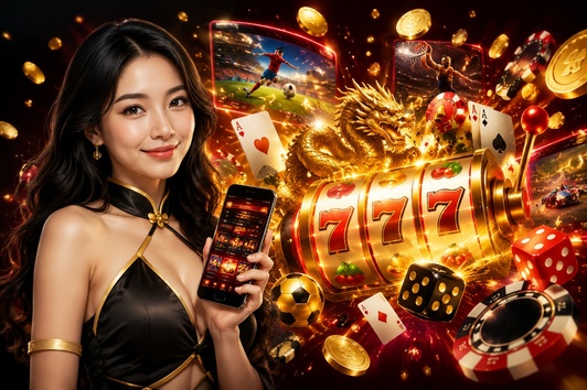 jita8