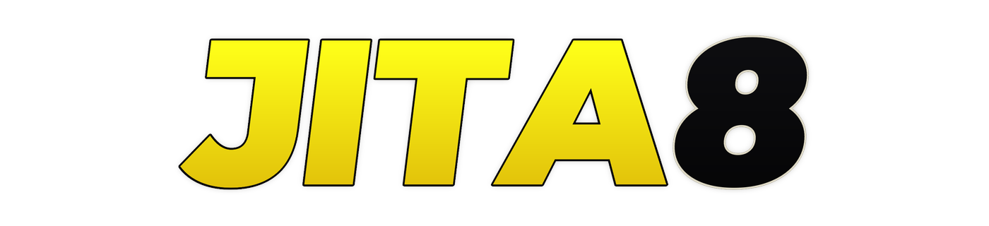 jita8